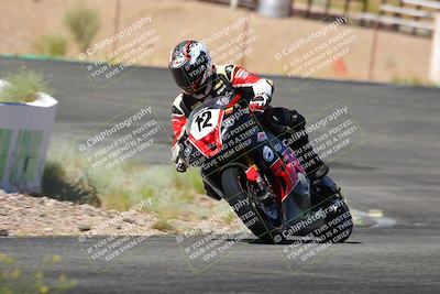 media/Jun-04-2022-WERA (Sat) [[b852bbbd55]]/Practice Races/7- WERA riders school/